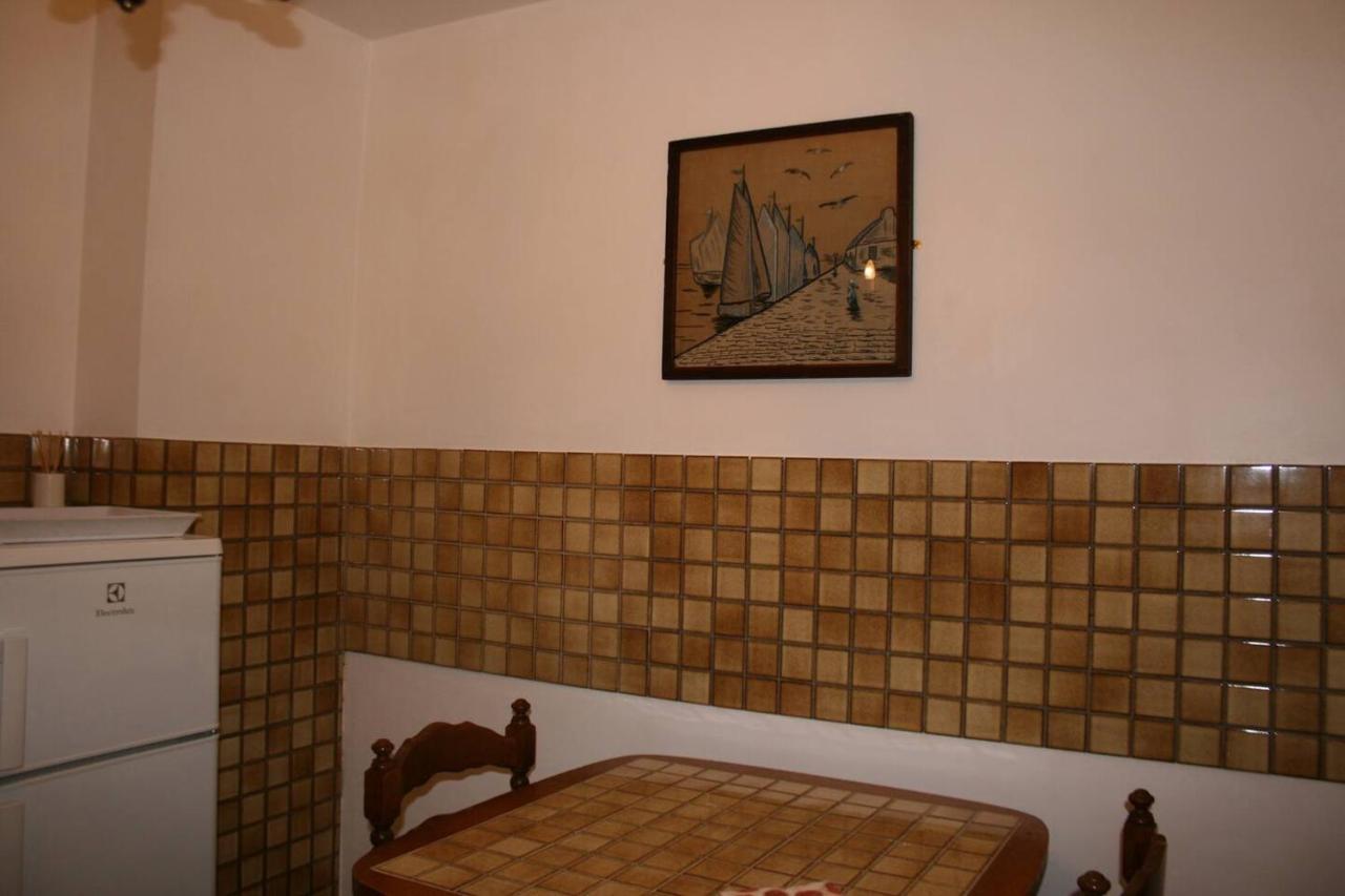 1 Bedroom House 20Min Walk To Centre In Tournus Exteriér fotografie